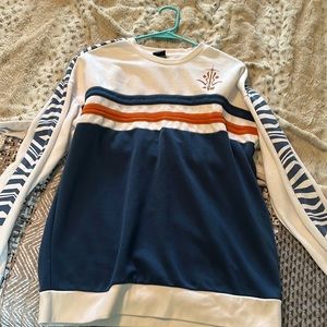 Ahsoka Tano sweatshirt